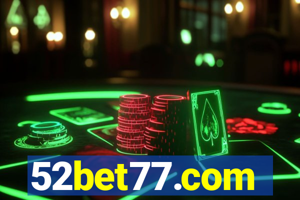 52bet77.com