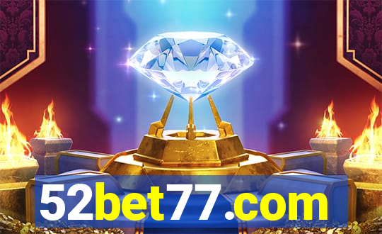 52bet77.com