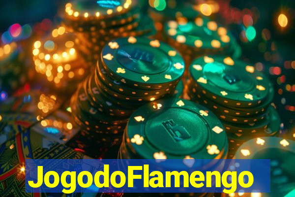 JogodoFlamengo