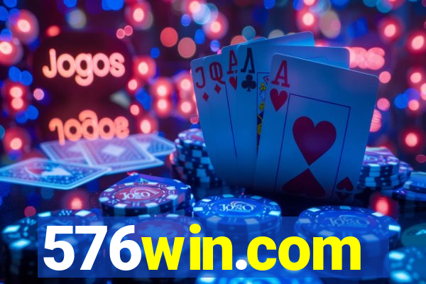 576win.com