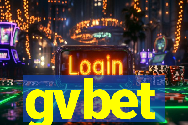 gvbet