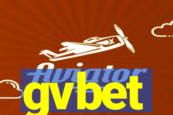 gvbet