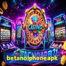 betanoiphoneapk