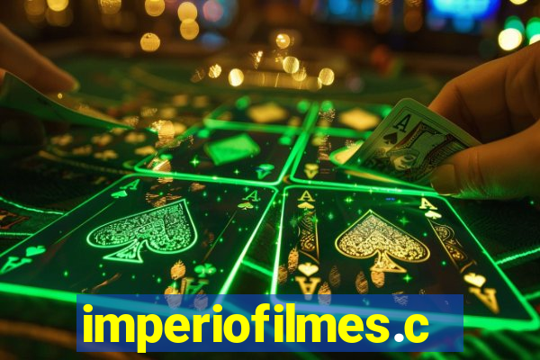 imperiofilmes.co