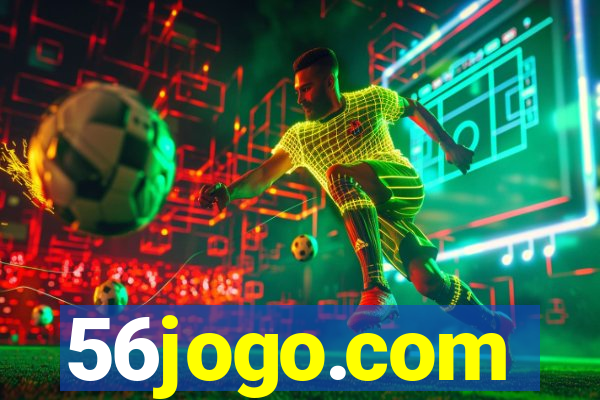 56jogo.com