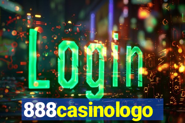 888casinologo