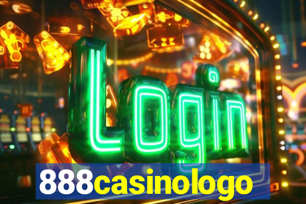 888casinologo