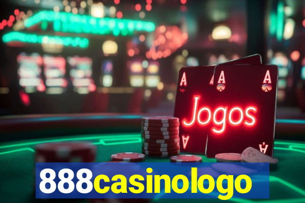 888casinologo