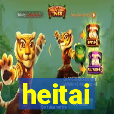 heitai