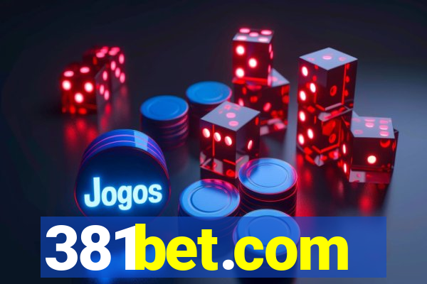 381bet.com