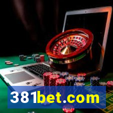 381bet.com