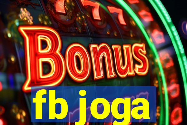 fb joga