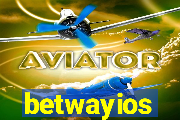 betwayios