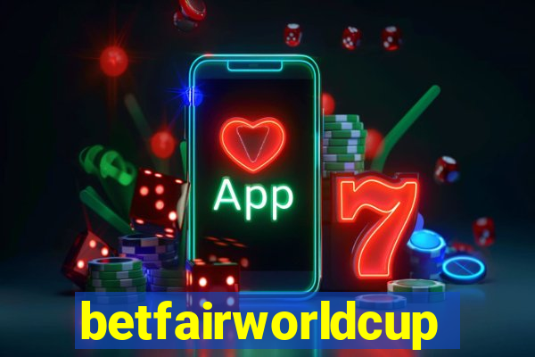 betfairworldcup