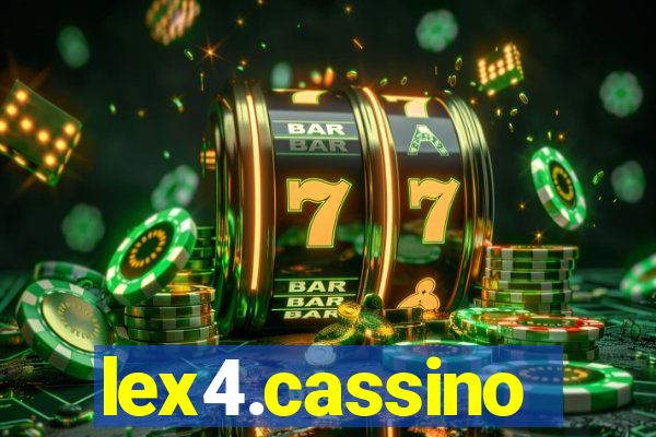 lex4.cassino