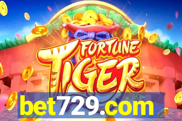 bet729.com