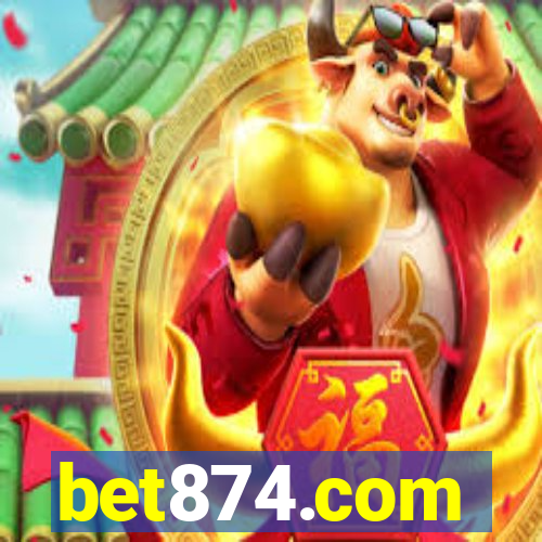 bet874.com