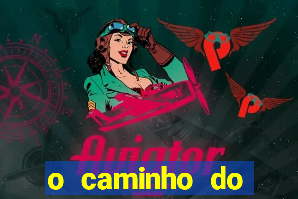 o caminho do samurai pdf