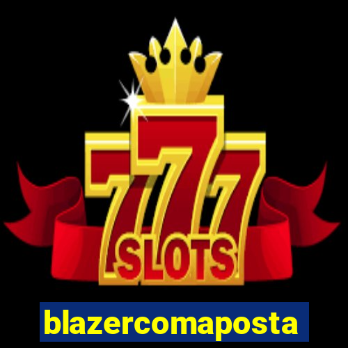 blazercomaposta