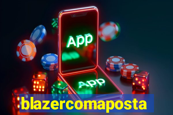 blazercomaposta