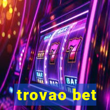 trovao bet