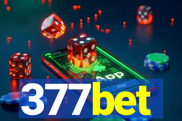 377bet