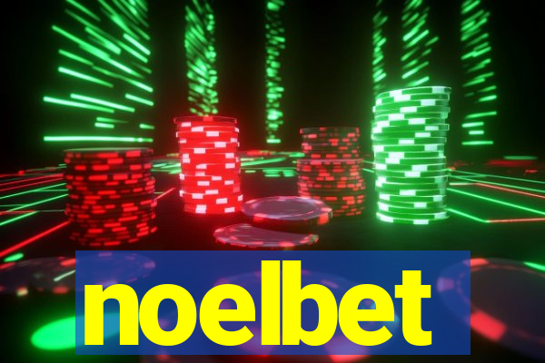 noelbet