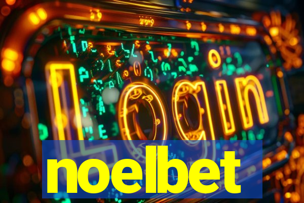 noelbet