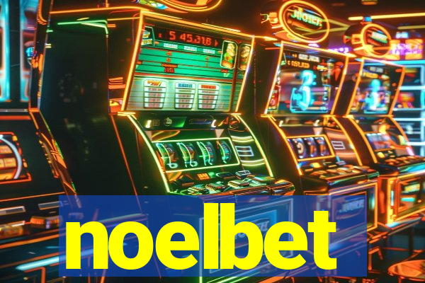 noelbet