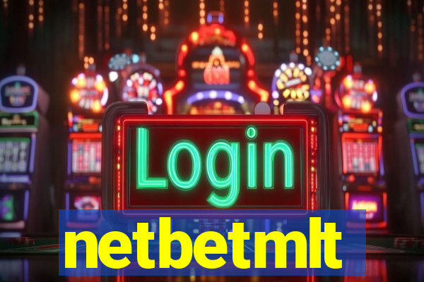 netbetmlt