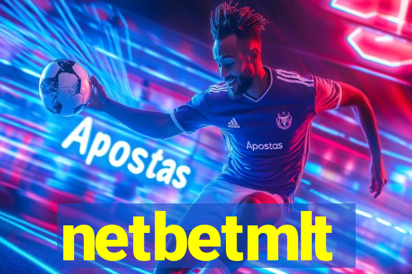 netbetmlt