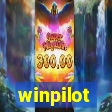 winpilot