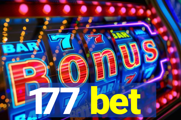 177 bet