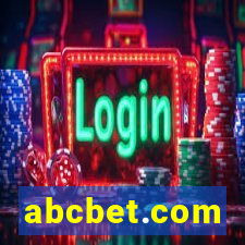 abcbet.com