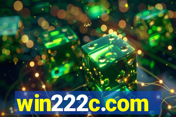 win222c.com