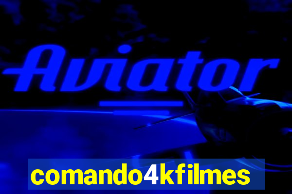 comando4kfilmes.site