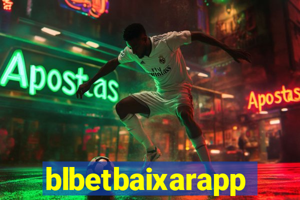 blbetbaixarapp