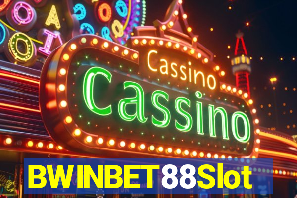 BWINBET88Slot