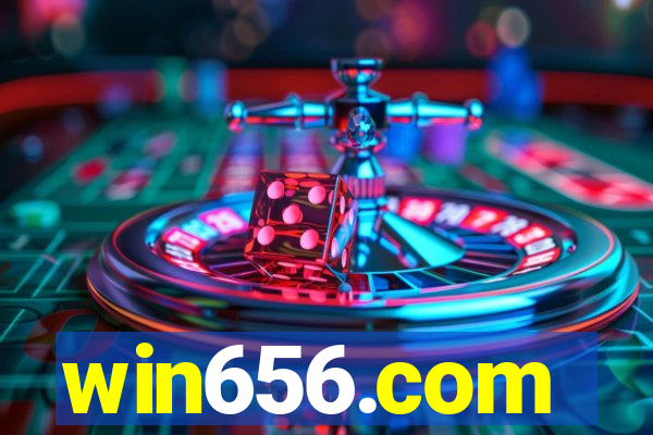 win656.com