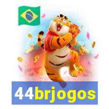 44brjogos