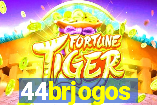 44brjogos