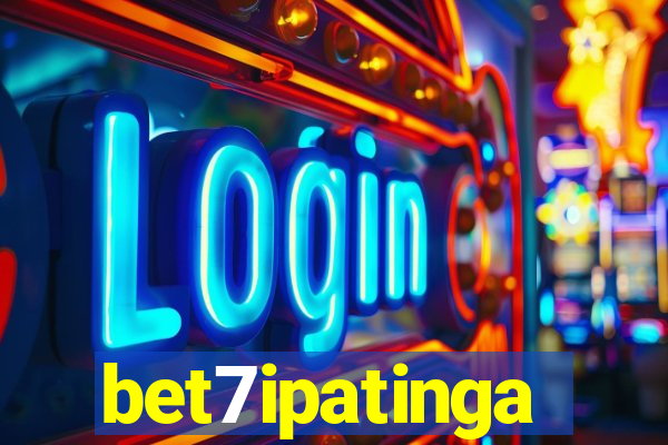 bet7ipatinga