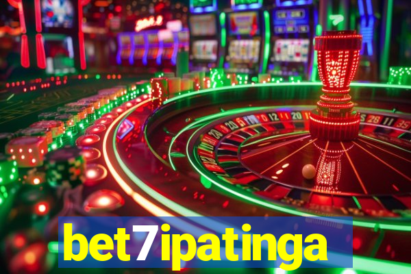 bet7ipatinga