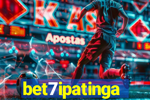 bet7ipatinga