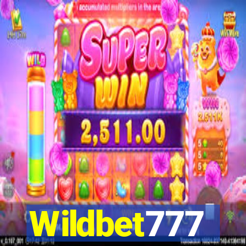 Wildbet777