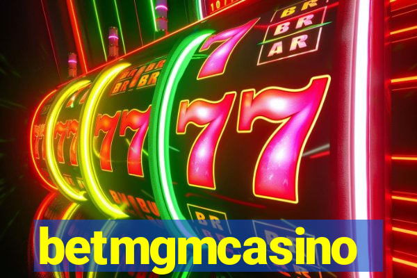 betmgmcasino