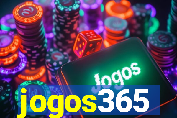 jogos365