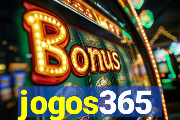 jogos365