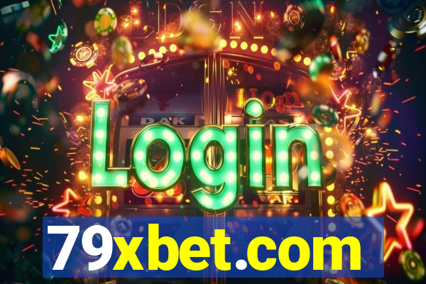 79xbet.com