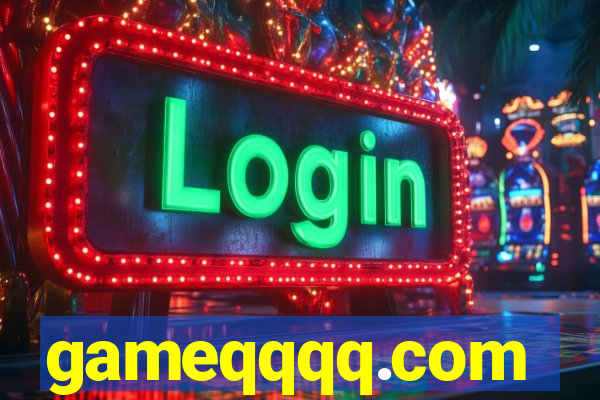 gameqqqq.com